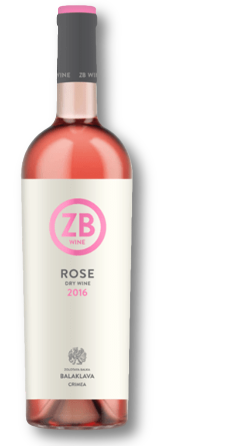 ZB ROSE